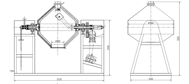 compounding machine.png