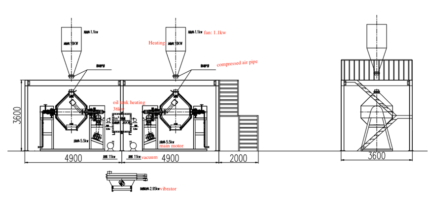 one vacuum loader for two hoppers.png